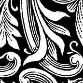 Programa de INNOVACIÓN CREATIVA. Un progetto di Educazione e Pubblicità di Barcelona School of Creativity - 17.05.2016