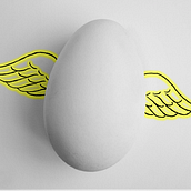 Programa de ART DIRECTION. Un progetto di Direzione artistica e Educazione di Barcelona School of Creativity - 17.05.2016