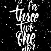 #IFightFor. Un proyecto de Diseño y Tipografía de Laura García Cosculluela - 17.05.2016