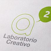 Marcas Corporativas. Un progetto di Graphic design di Ariadna Andreu López - 17.05.2016