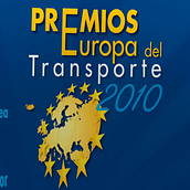 Banner para escenario de evento. Un progetto di Graphic design di Rocío Ayala @designer_RA - 30.09.2011