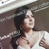 Imagen corporativa. Un progetto di Graphic design di Rocío Ayala @designer_RA - 17.03.2014