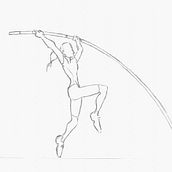 Animation 2D. Animation, and Traditional illustration project by Ruben Gonzalez Torralbo - 05.18.2010