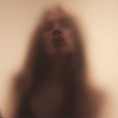 A Tu Voluntad. Un proyecto de Cine, vídeo y televisión de Javier Sempere - 18.05.2016