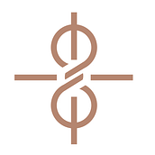 Farmacia Balanguera (Palma de Mallorca). Br, ing, Identit, Design, and Graphic Design project by Olatz Altuna Urkia - 05.19.2016