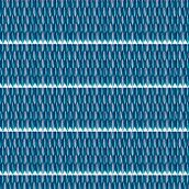 Indigo . % María Ayala tarafından hazırlanan Tasarım, Kostüm Tasarımı, Ve Grafik Tasarım projesi - 03.24.2016