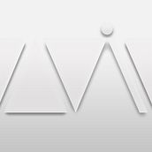 Branding David Martin Ein Projekt aus dem Bereich Br und ing und Identität von David Martin - 23.05.2016