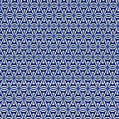DISEÑO PARA ESTAMPAR. Fine Arts, Graphic Design, and Paper Craft project by mariaozquinn - 05.20.2016