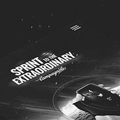 Sprint to the Extraordinary | Campagnolo XP Design. Br, ing, Identit, Web Development, Art Direction, Design, Information Design, Advertising, Social Media, and UX / UI project by Jota Marques - 05.20.2016
