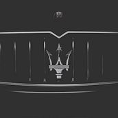Maserati Life | Global Digital Strategy. Br, ing, Identit, Creative Consulting, Cop, writing, Web Development, Art Direction, Design, Information Design, Editorial Design, Interactive Design, Design Management, Social Media, and UX / UI project by Jota Marques - 05.20.2016