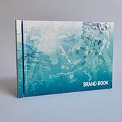 Brandbook Decathlon. Br, ing, Identit, Art Direction, Design, Photograph, and Traditional illustration project by Oze Tajada - 05.22.2016