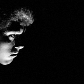 Ese Pequeño Y Dulce Instante-Cortometraje. Film, Film, Video, TV, and Video project by Mateo Maciorowski - 09.15.2014