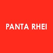PANTA RHEI. Proyecto fotográfico y catálogo.. Editorial Design, Photograph, and Traditional illustration project by Alejandro Llamas - 05.19.2016