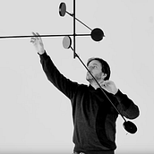 Video producto Led-C4 . % Jordi Cabané tarafından hazırlanan Video projesi - 05.25.2016