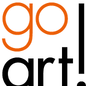 javiergomiz logo. Un proyecto de Diseño gráfico de Javier Gómiz - 25.05.2016
