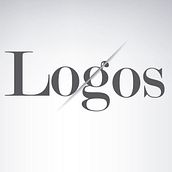 LOGOS . Br, ing, Identit, Graphic Design, and Advertising project by gerson cedeño vega - 05.26.2016