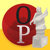 Opera Prima / Adventure Game /2016. Animation, Game Design, and Traditional illustration project by Jesús Pedro Pacheco Mariscal - 05.26.2016