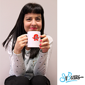 Artículo de Opinión: Cantidad Diaria Recomendada (de Postureo) . Un proyecto de Consultoría creativa, Cop y writing de Vanesa Rodríguez Agüera - 01.05.2016