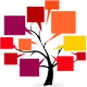 Nuevo proyectoProfesora y Coordinadora de Contenidos de los Cursos de Community Management Fundación UNED Ein Projekt aus dem Bereich Social Media von Verónica Guzmán - 30.06.2015
