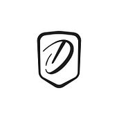 Branding Grupo Delgado. Un proyecto de Br e ing e Identidad de Aitor Gonzalez - 29.05.2016