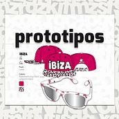 Prototipos. Un proyecto de Diseño y Diseño de producto de Carles Tarazona Vela - 30.05.2016