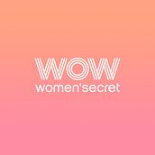 Club WOW. Un proyecto de Desarrollo Web, Dirección de arte y Diseño Web de minnim Comunicación Online S.L. - 30.05.2015