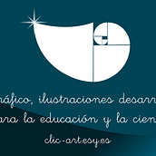 Ilustraciones para la ciencia y la educación. Comic, Web Development, Graphic Design, Web Design, Education, Traditional illustration & Infographics project by Francisco Barreto garcía - 05.31.2016