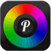 Poetika - Cada instante tiene su verso. Product Design, Design Management, and UX / UI project by Abraham Navas - 03.20.2013