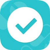Día a día - Ayuda en el tratamiento cardiovascular. Product Design, Design Management, and UX / UI project by Abraham Navas - 05.31.2016
