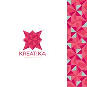 Identidad Persona. Un proyecto de Br, ing e Identidad y Diseño de Claudia Mosquera - 01.06.2016