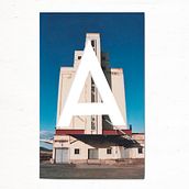 DISEÑO GRÁFICO: Abecedario. Un projet de Direction artistique, Design , Conception éditoriale , et Design graphique de Beatriz Peña Amigot - 03.06.2016