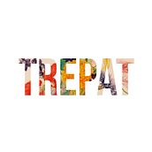 Trepat Novell 2015. Un proyecto de Dirección de arte, Diseño de producto, Diseño gráfico y Packaging de Albert Anglès - 30.09.2015