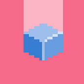 Box Rain. Game Design project by Ángel Brasero Moreno - 04.30.2016