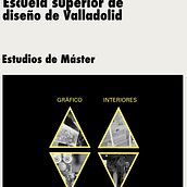 Publicatessen 2016. Graphic Design project by Pablo Barbero Laguna - 04.09.2016