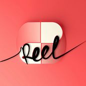 REEL 2015. Un proyecto de Cine, vídeo, televisión, Dirección de arte, Motion Graphics, Post-producción fotográfica		 y Vídeo de C. Pedrosa - 07.06.2016