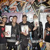 Competencia ( KIROFANO ARTES MARCIALES DEL GHETTO 2014) Caracas-Venezuela. Un progetto di Fotografia di Guelmy Gomez - 08.06.2016