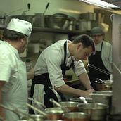 Mi bobina. Een project van Film, video en televisie, Fotografische postproductie y  Reclame van Laura Millán - 08.03.2016