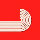 FELIP’14. Un proyecto de Diseño editorial y Diseño gráfico de Rubén Cascado - 09.06.2014