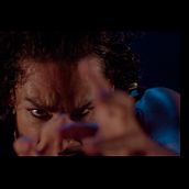 DIRECTOR REEL 2016 . % Óscar Doménech tarafından hazırlanan Film, Video ve TV, Ve Reklamcılık projesi - 06.09.2016