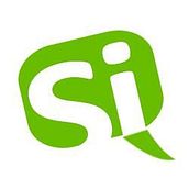 Blog de Emprendedores Siemprendes.com. Web Development project by Rubén Molinero - 06.10.2016
