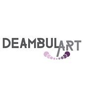 Deambulart: Blog de arte y cultura con entrevistas a creadores de diferentes disciplinas. Fine Arts, Film, Video, TV, Photograph, Traditional illustration, and Video project by Pedro Arnay - 06.11.2016