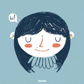 Ilustraciones Enero/Junio 2016 Ein Projekt aus dem Bereich Bildende Künste, Grafikdesign und Traditionelle Illustration von Alejandro Noguera Maciá - 12.06.2016