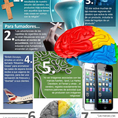 BLOG PERSONAL MARKETING . Marketing project by STEFANY HERNANDEZ HERRERA - 09.30.2015
