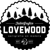 lovewood.es, mi tienda online de cuadros de serigrafía sobre madera.. Fine Arts, Design, Accessor, Design, Interior Design, Graphic Design, and Screen Printing project by javi blanco - 06.13.2016