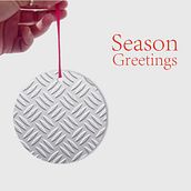 Formica Xmass 2015 Gift | Creatividad. Creative Consulting, and Product Design project by Isaias Rubio - 12.09.2015