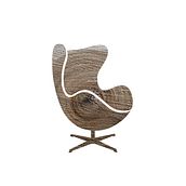 FERIA DEL MUEBLE YECLA 2016. Un proyecto de Diseño, creación de muebles					, Diseño gráfico y Publicidad de Lucía Costa Sánchez - 14.06.2016