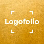LOGOFOLIO- MARCO. Un progetto di Br, ing, Br, identit, Graphic design e Illustrazione tradizionale di Marc García Bravo - 14.06.2016