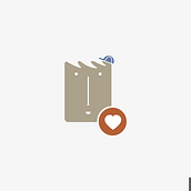 Love Yo. Br, ing, Identit, Design, and Traditional illustration project by SUBCUTÁNEO - 06.15.2016