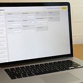 UX, 14 verdades acerca de los usuarios. Programming, Web Development, Design, Information Design, and UX / UI project by JORGE MATEO BAUTISTA - 06.15.2016