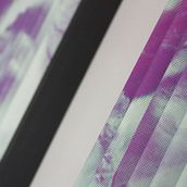 Maldito bendito 27. Arts, Crafts, Art Direction, Graphic Design & Interactive Design project by Jesús Faulimé Valle - 06.16.2016